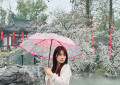 Đoàn Vũ Hán - Hồ Bắc No Shop 21/03 - 24/03