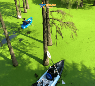 [TOUR LỄ 30/04] THƯỢNG HẢI - Ô TRẤN - HÀNG CHÂU | HÀNH TRÌNH NO SHOPPING