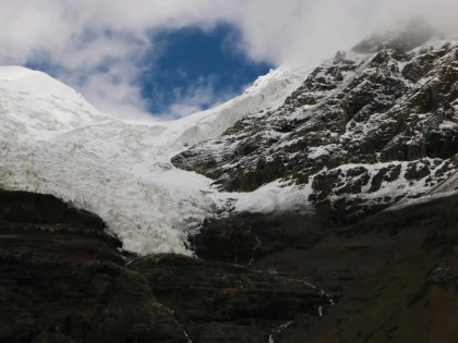 [TOUR NO SHOPPING] TÂY TẠNG: CUNG ĐIỆN POTALA - ĐẠI CHIÊU TỰ - HỒ YAMDROK - BẠCH THÁP TỰ - SÔNG BĂNG VĨNH CỬU - ĐẠI TU VIỆN TASHILHUNPO