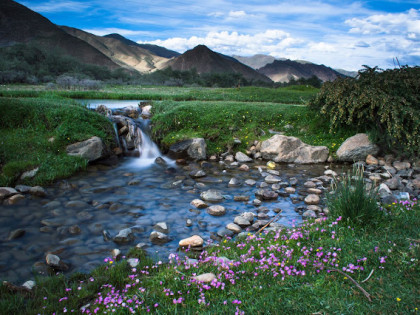 [TOUR NO SHOPPING] TÂY TẠNG: CUNG ĐIỆN POTALA - ĐẠI CHIÊU TỰ - HỒ YAMDROK - BẠCH THÁP TỰ - SÔNG BĂNG VĨNH CỬU - ĐẠI TU VIỆN TASHILHUNPO