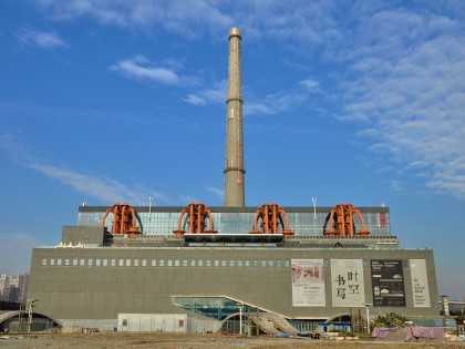 [TOUR NO SHOPPING] THƯỢNG HẢI - Ô TRẤN - HÀNG CHÂU | KHỞI HÀNH TỪ HỒ CHÍ MINH