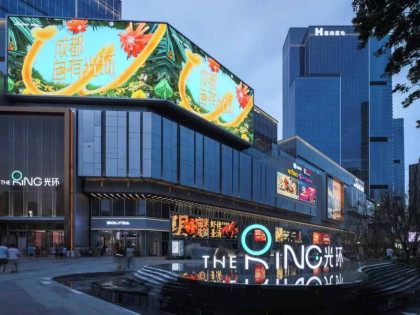 [TOUR NO SHOPPING] TRÙNG KHÁNH MONO | KHỞI HÀNH TỪ HỒ CHÍ MINH