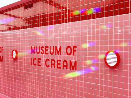 [TOUR NO SHOPPING] Ô TRẤN - THƯỢNG HẢI - HÀNG CHÂU