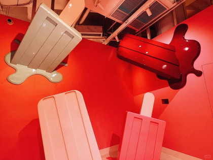 [TOUR NO SHOPPING] THƯỢNG HẢI - Ô TRẤN - HÀNG CHÂU | CÓ FREEDAY KHỞI HÀNH TỪ TP. HỒ CHÍ MINH