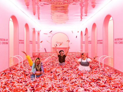 [TOUR NO SHOPPING] THƯỢNG HẢI - Ô TRẤN - HÀNG CHÂU CÓ FREEDAY | KHỞI HÀNH TỪ HỒ CHÍ MINH