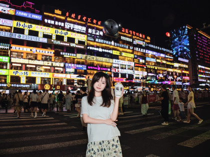 [TOUR NO SHOPPING] CÁP NHĨ TÂN - LÀNG TUYẾT HƯƠNG - DIÊN CÁT - TRƯỜNG BẠCH SƠN - CÁT LÂM - TRƯỜNG XUÂN