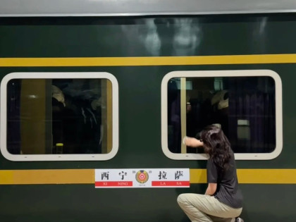 [TOUR NO SHOPPING] TÂY TẠNG: CUNG ĐIỆN POTALA - ĐẠI CHIÊU TỰ - HỒ YAMDROK - BẠCH THÁP TỰ - SÔNG BĂNG VĨNH CỬU - ĐẠI TU VIỆN TASHILHUNPO