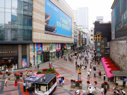 [TOUR NO SHOPPING] THÀNH ĐÔ - NÚI TỨ CÔ NƯƠNG - CỬU TRẠI CÂU | KHỞI HÀNH TỪ HCM