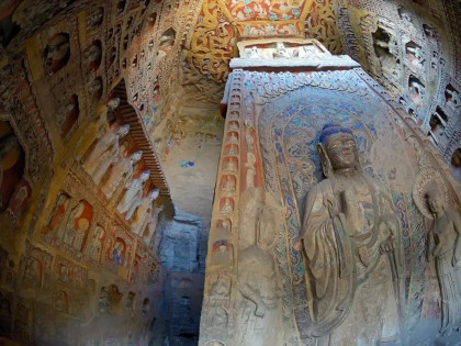 [TOUR NO SHOPPING] THANH HẢI - ĐÔN HOÀNG - TRƯƠNG DỊCH - LAN CHÂU