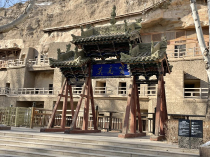 [TOUR NO SHOPPING] THANH HẢI - ĐÔN HOÀNG - TRƯƠNG DỊCH - LAN CHÂU