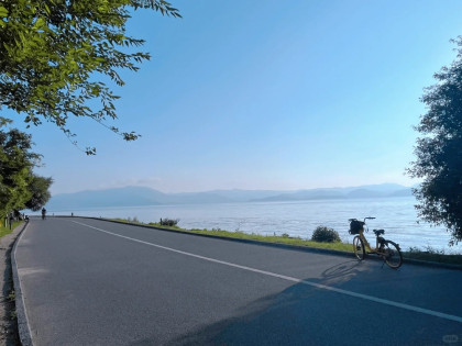 [TOUR NO SHOPPING] ĐẠI LÝ - LỆ GIANG - SHANGRILA (KHỞI HÀNH TỪ HỒ CHÍ MINH)