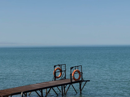 [TOUR NO SHOPPING] TÂN CƯƠNG CUNG ĐƯỜNG MÙA THU