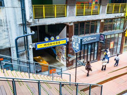 [TOUR NO SHOPPING] TRÙNG KHÁNH - CỬU TRẠI CÂU | KHỞI HÀNH TỪ HỒ CHÍ MINH