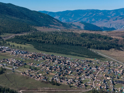 [TOUR NO SHOPPING] TÂN CƯƠNG CUNG ĐƯỜNG MÙA THU