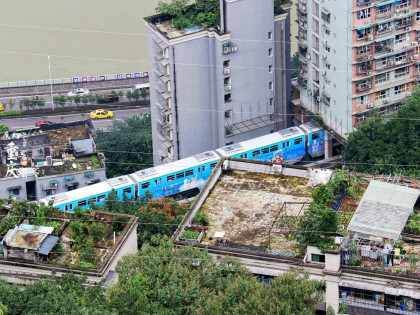 [TOUR NO SHOPPING] KHÁM PHÁ TRÙNG KHÁNH