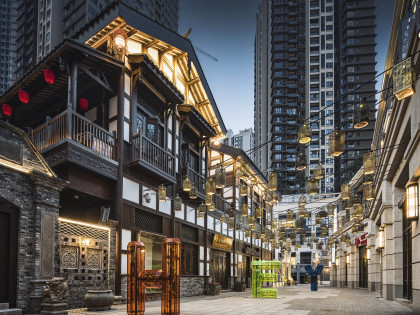 [TOUR NO SHOPPING] TRÙNG KHÁNH MONO | KHỞI HÀNH TỪ HỒ CHÍ MINH