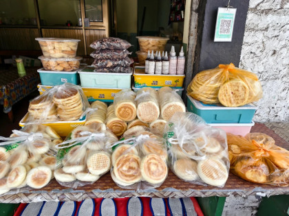 [TOUR NO SHOPPING] KHÁM PHÁ TÂY TẠNG: THÀNH ĐÔ - LHASA - SHIGATSE