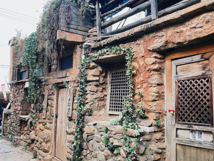 [TOUR LỄ 2/9] LỆ GIANG - ĐẠI LÝ - CÔN MINH
