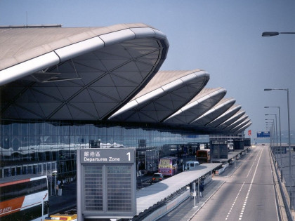 TOUR HONG KONG MONO | KHỞI HÀNH TỪ HÀ NỘI BAY VIETNAM AIRLINES