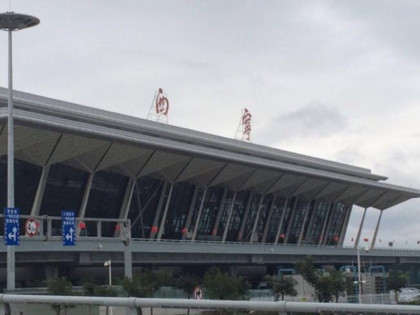 [TOUR NO SHOPPING] TÂY TẠNG: CUNG ĐIỆN POTALA - ĐẠI CHIÊU TỰ - HỒ YAMDROK - BẠCH THÁP TỰ - SÔNG BĂNG VĨNH CỬU - ĐẠI TU VIỆN TASHILHUNPO