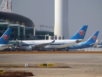 [TOUR NO SHOPPING] TÂY TẠNG: CUNG ĐIỆN POTALA - ĐẠI CHIÊU TỰ - HỒ YAMDROK - BẠCH THÁP TỰ - SÔNG BĂNG VĨNH CỬU - ĐẠI TU VIỆN TASHILHUNPO