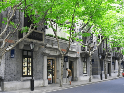 [TOUR LỄ 30/4 NO SHOPPING] NAM KINH - Ô TRẤN - THƯỢNG HẢI | KHỞI HÀNH TỪ HỒ CHÍ MINH