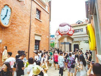 TOUR VŨ HÁN | GIANG THÀNH VŨ HÁN - HOÀNG HẠC LÂU - CẦU TRƯỜNG GIANG - ĐÔNG HỒ - CHÙA CỔ ĐỨC - PHỐ GIANG HÁN - TUYẾN ĐƯỜNG SẮT TRÊN KHÔNG QUANG CỐC - ĐƯỜNG LÊ HOÀNG BÌ