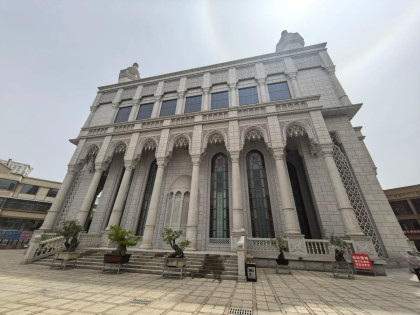 [TOUR NO SHOPPING] THANH HẢI - ĐÔN HOÀNG - TRƯƠNG DỊCH - LAN CHÂU