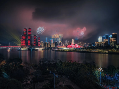 [TOUR NO SHOPPING] TRÙNG KHÁNH | KHỞI HÀNH TỪ HÀ NỘI