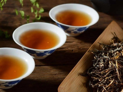 HẠ MÔN - VŨ DI SƠN - VỌNG TIÊN CỐC - THƯỢNG NHIÊU