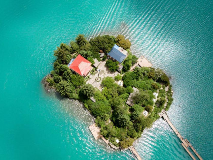 [TOUR NO SHOPPING] TÂY TẠNG: CUNG ĐIỆN POTALA - ĐẠI CHIÊU TỰ - HỒ YAMDROK - BẠCH THÁP TỰ - SÔNG BĂNG VĨNH CỬU - ĐẠI TU VIỆN TASHILHUNPO