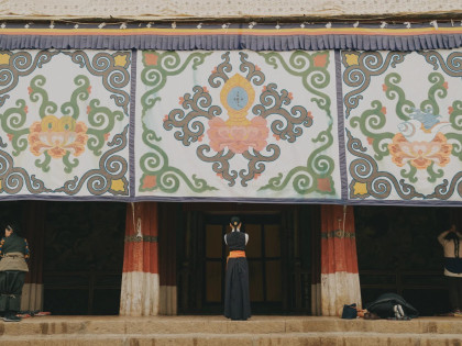 [TOUR NO SHOPPING] KHÁM PHÁ TÂY TẠNG: THÀNH ĐÔ - LHASA - SHIGATSE