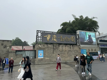 [TOUR NO SHOPPING] TRÙNG KHÁNH | KHỞI HÀNH TỪ HÀ NỘI