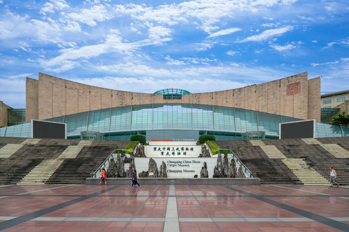 G&oacute;c thư gi&atilde;n v&agrave; check-in của du kh&aacute;ch trong khu&ocirc;n vi&ecirc;n bảo t&agrave;ng