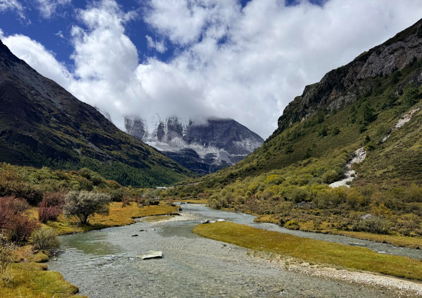 trang-trai-lac-nhung-1