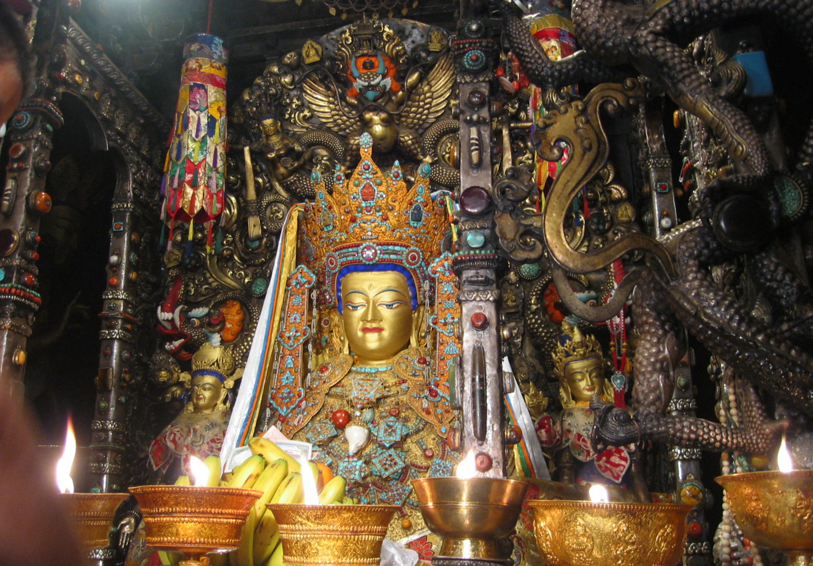 tuong-phat-thich-ca