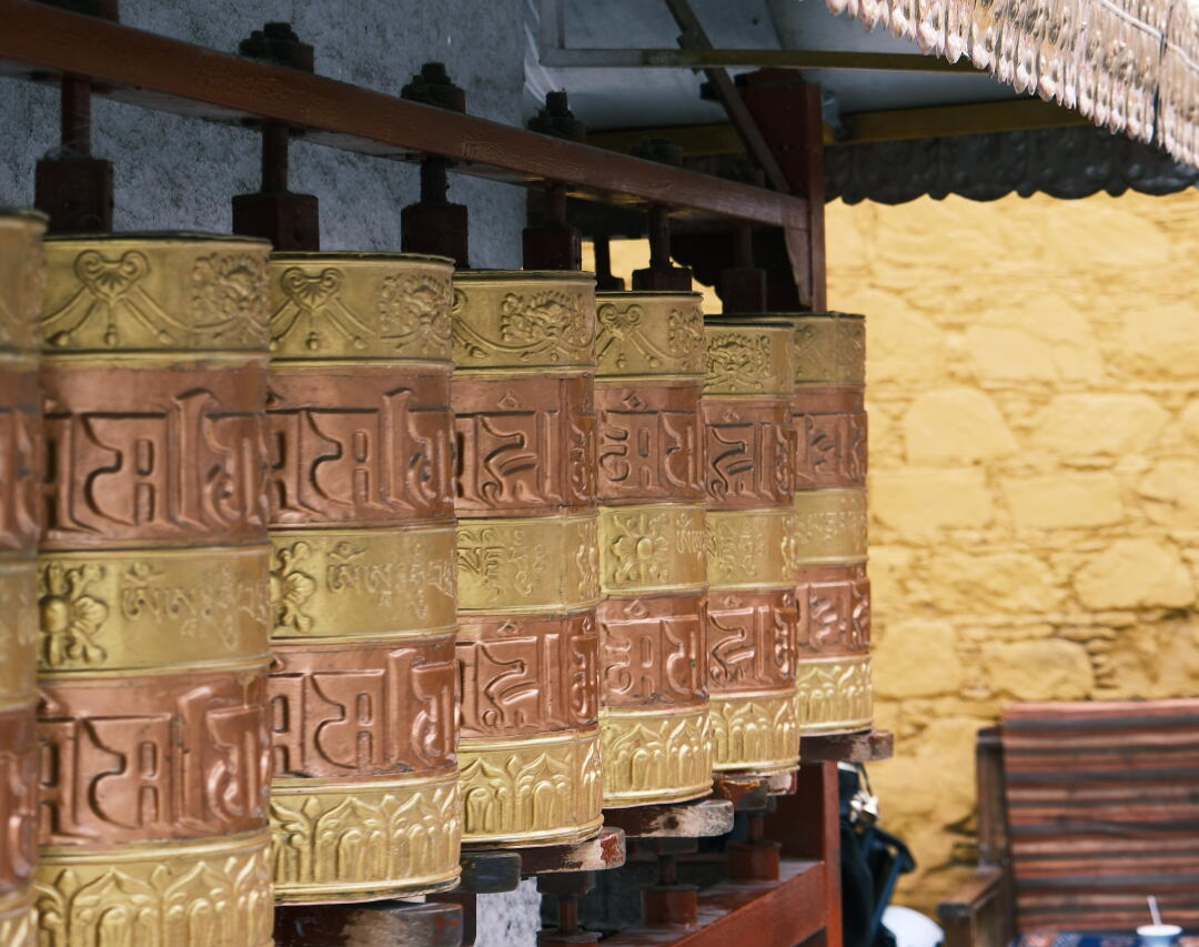 dai-chieu-tu-4