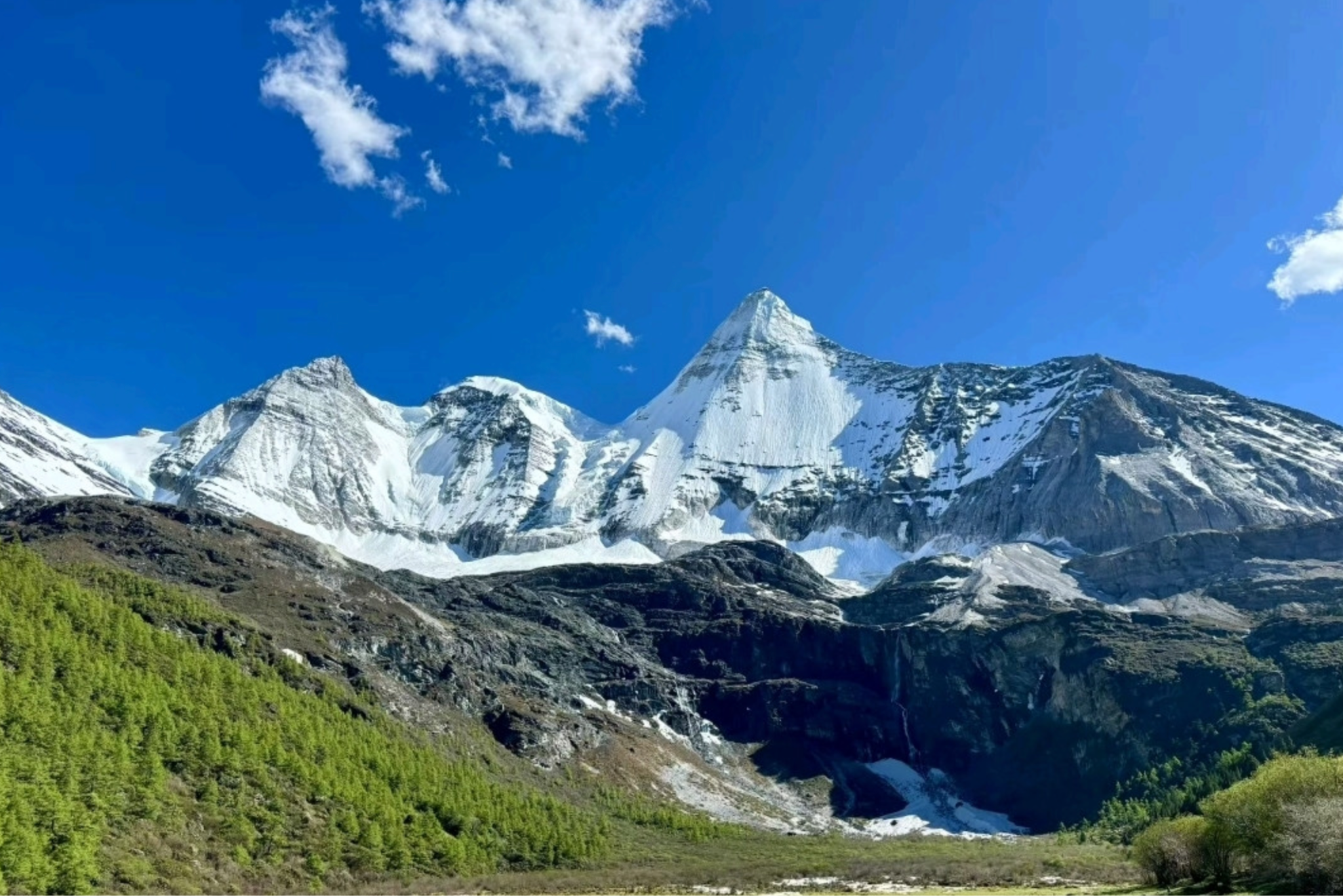 ha-nac-da-cat-1