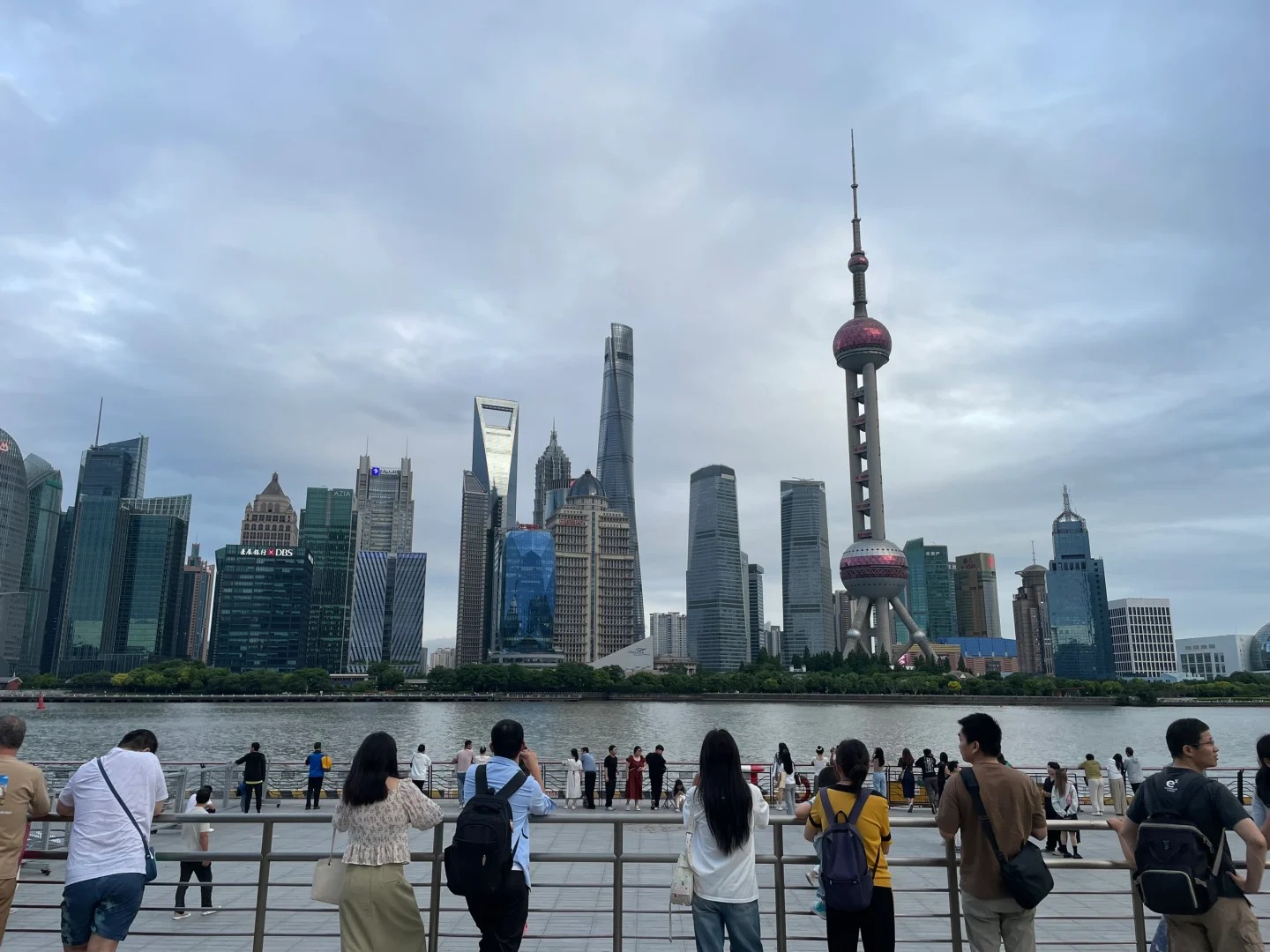 Công Viên Bắc Bến – Không Gian Thư Giãn Lý Tưởng Giữa Phố Thị