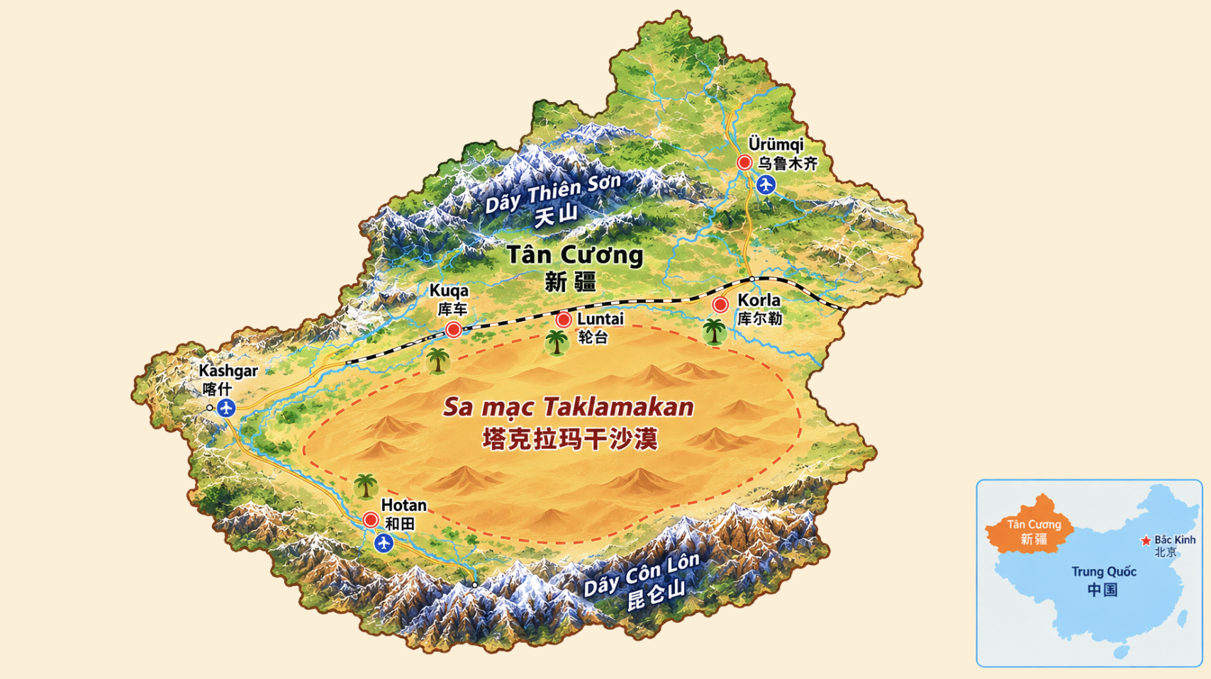 sa-mac-Taklamakan-2