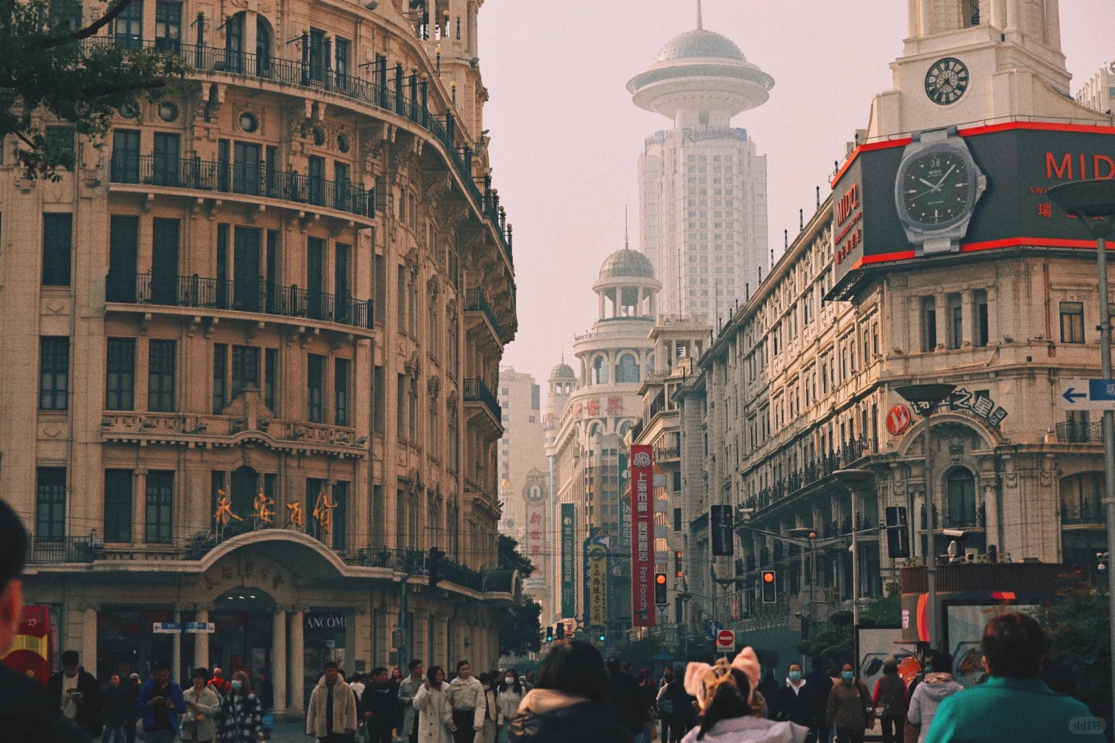 Tour Thượng Hải 5 ngày 4 đêm (Thượng Hải - Tô Châu - Hàng Châu - Bộc Viện Cổ Trấn): Đặc điểm, lịch trình, giá bán, kinh nghiệm đặt tour và công ty uy tín