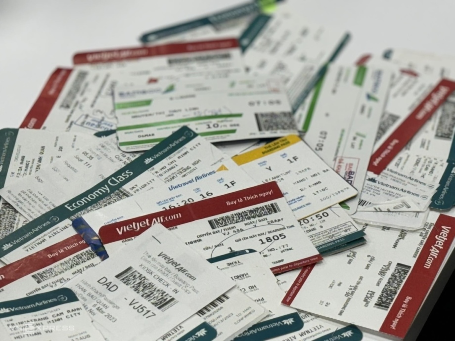 Tour du lịch Trung Quốc đường bay chất lượng cùng Hanvina Travel